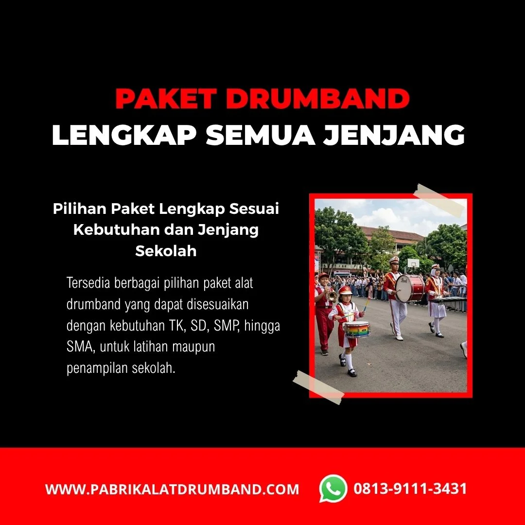 paket-drumband-sekolah-tk-sd-smp-sma.jpg