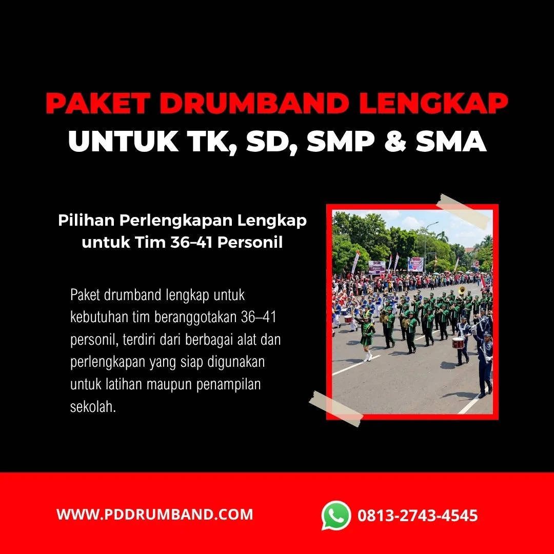 paket-alat-drumband-lengkap-untuk-sekolah.jpg