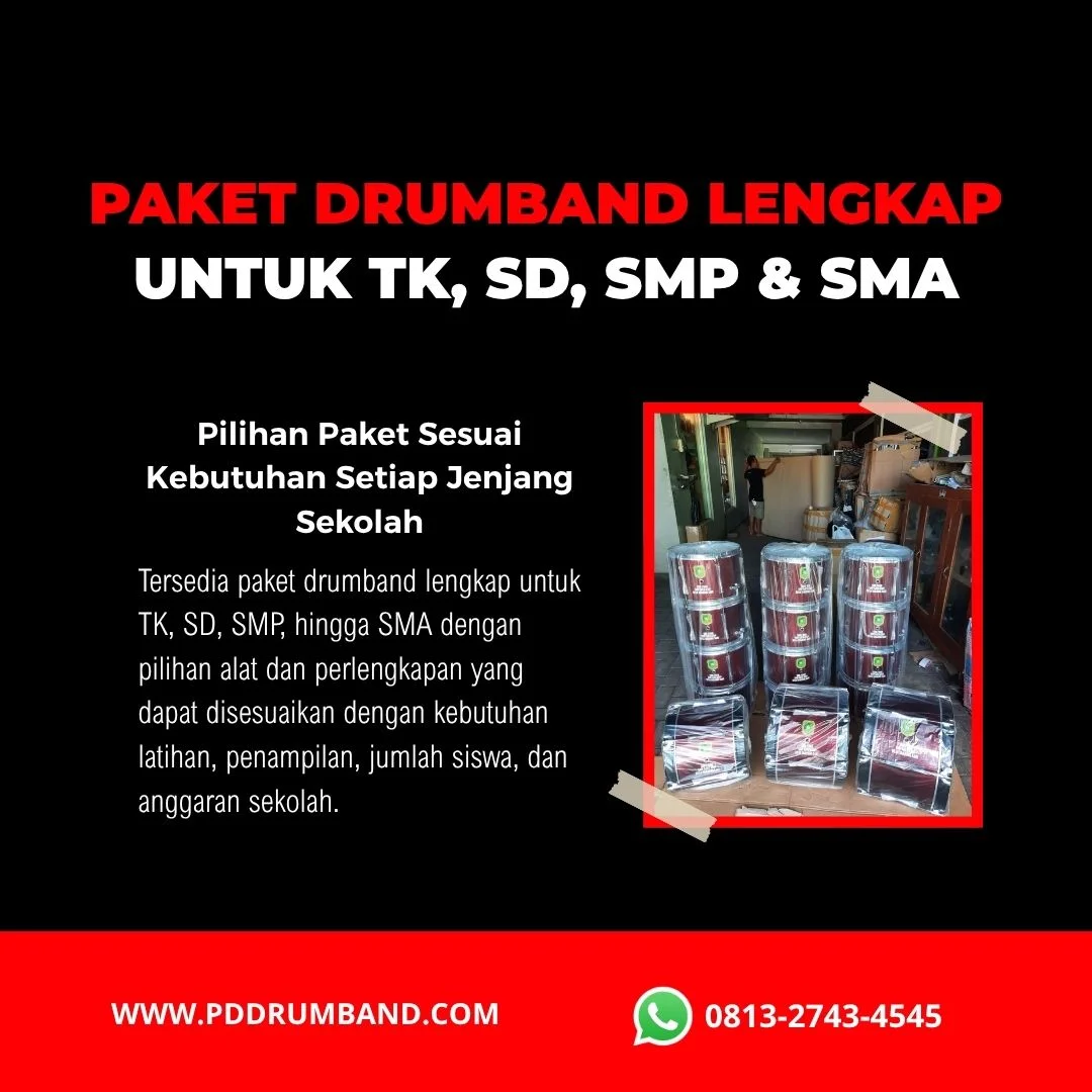 paket-drumband-lengkap-tk-sd-smp-sma.jpg