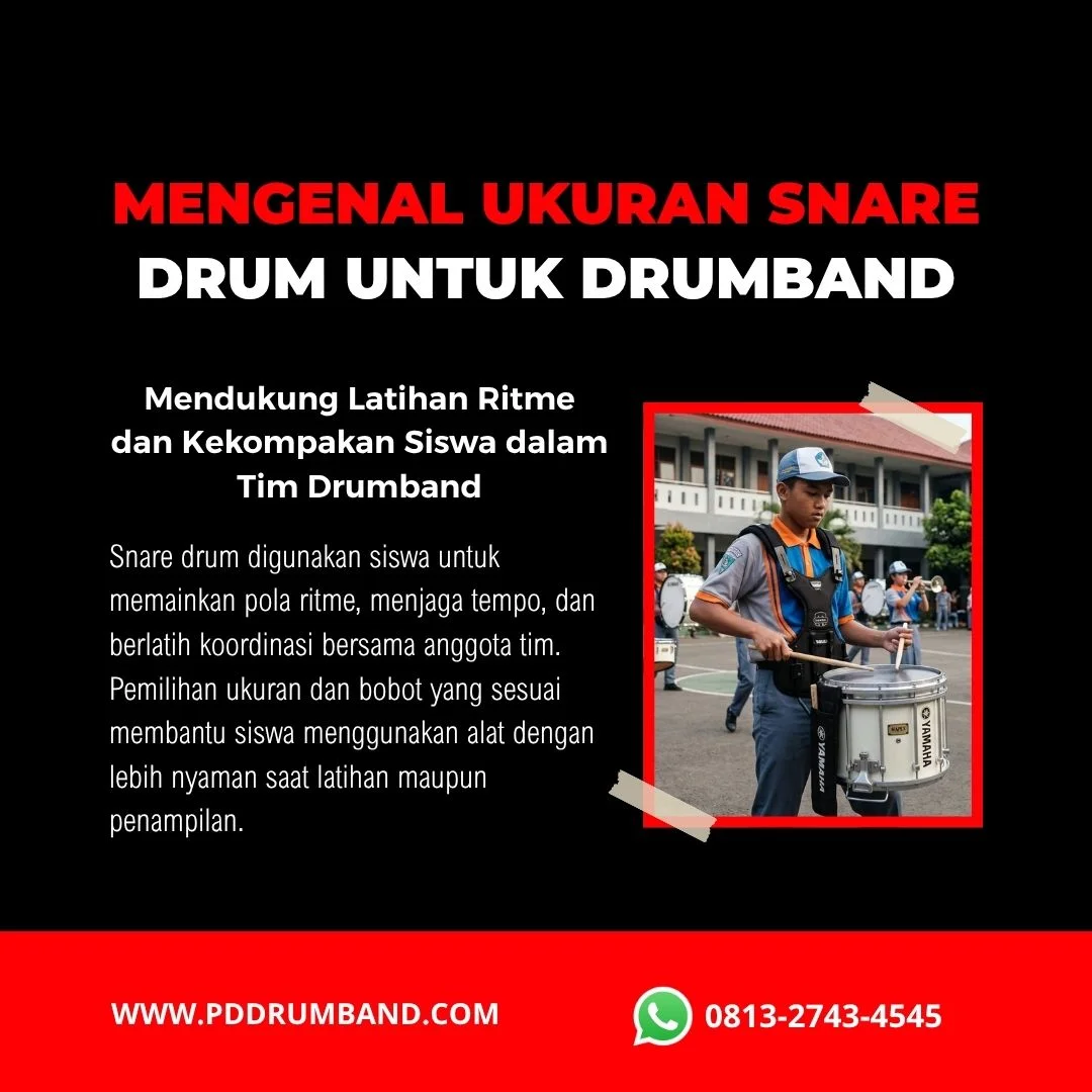 snare-drum-drumband-kegiatan-sekolah