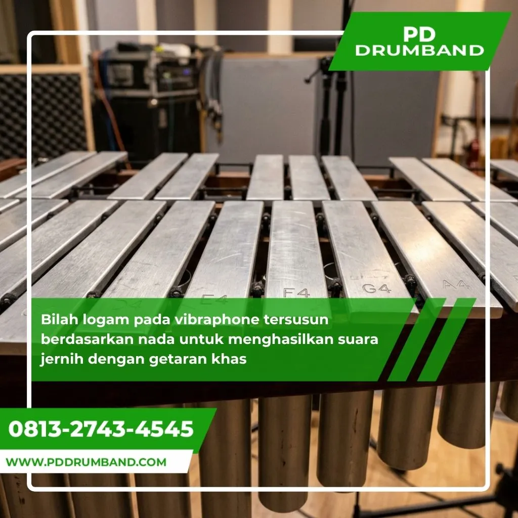 Bilah Logam