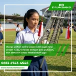 Belira Dimainkan dengan Cara yang Benar: Panduan Teknik untuk Pemula