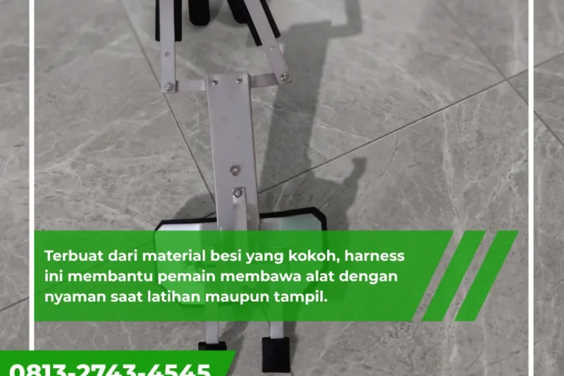 Harnes Besi