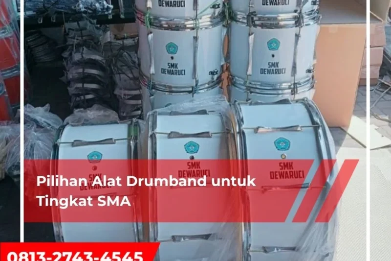SMA