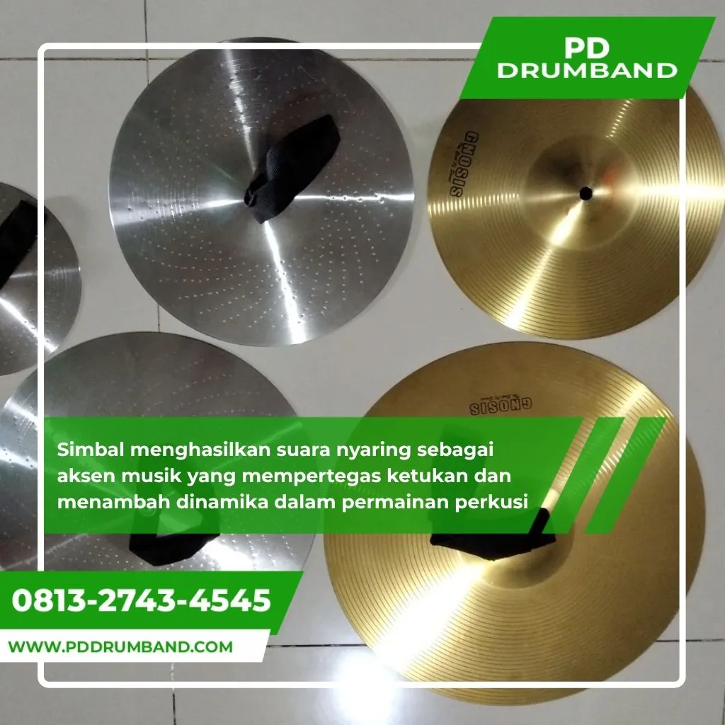 Simbal
