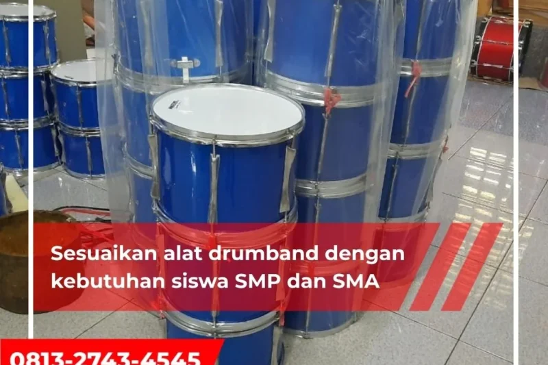 Untuk SMP dan SMA